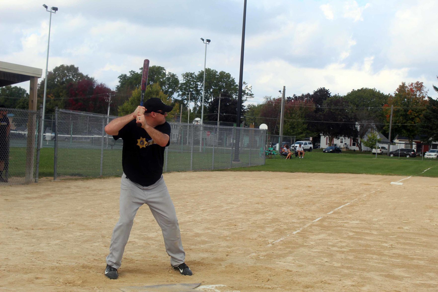 softball090.jpg